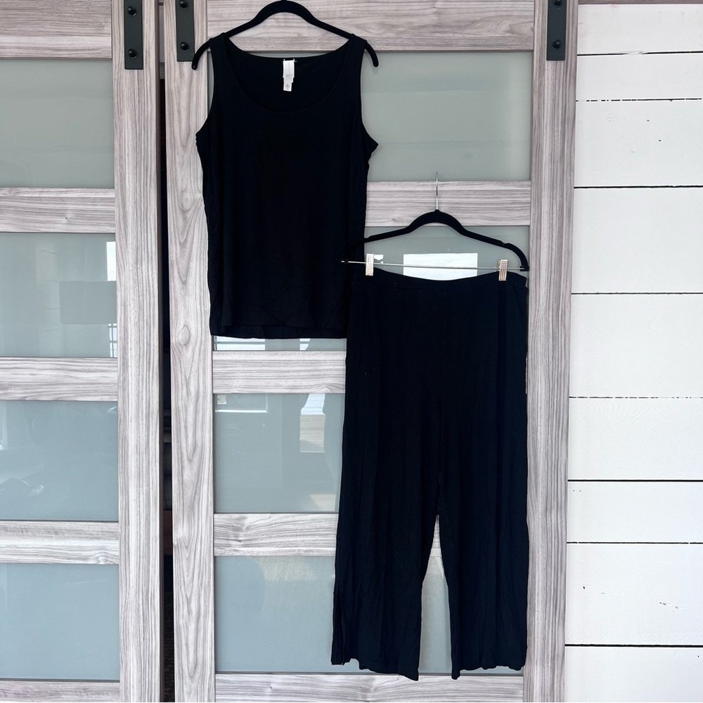 Wynne Layers Set